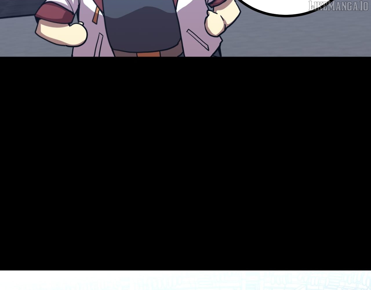 Log into the Future Chapter 261 - page 88